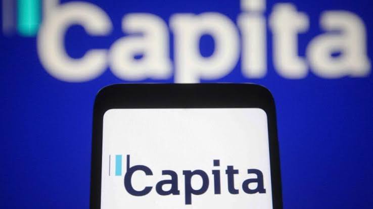 Capita