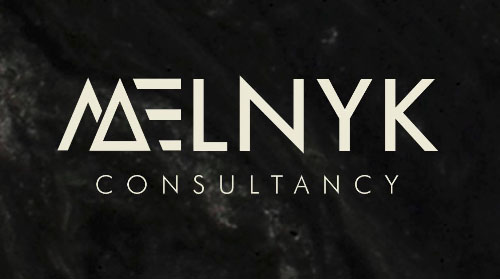 Melnyk