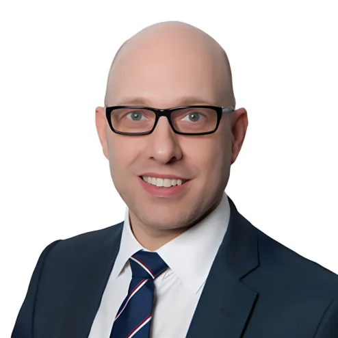 Thomas Poedenphant | ChangeAwards.co
