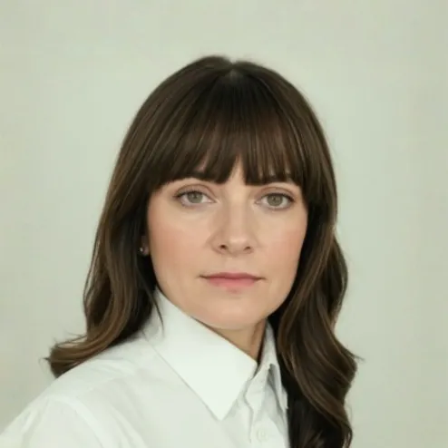 Isabella Brusati | ChangeAwards.co