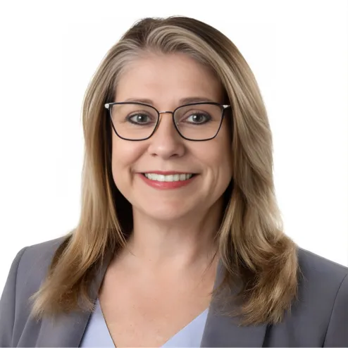 Jennifer Coulter-Lissman | ChangeAwards.co