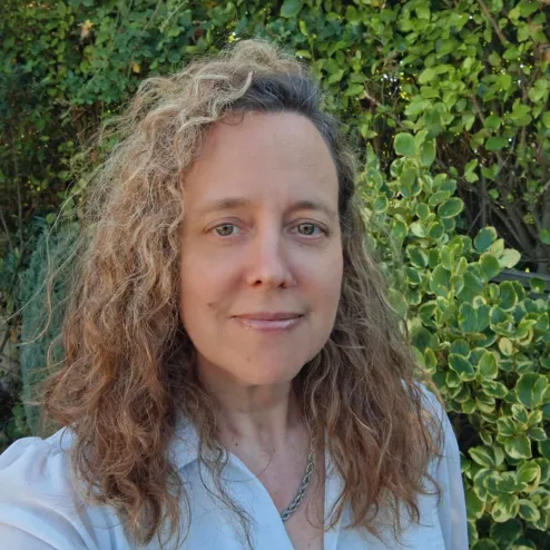 Beth Rylatt | ChangeAwards.co