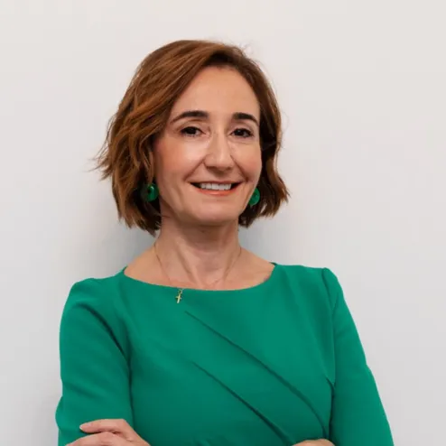 Ani Filipova | ChangeAwards.co